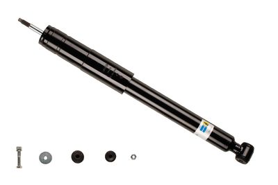 24013857 BILSTEIN Амортизатор