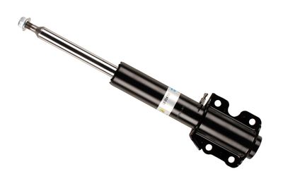 22214751 BILSTEIN Амортизатор