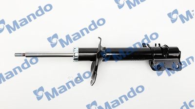MSS020172 MANDO Амортизатор