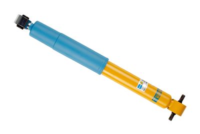 24060462 BILSTEIN Амортизатор