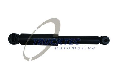 0230103 TRUCKTEC AUTOMOTIVE Амортизатор