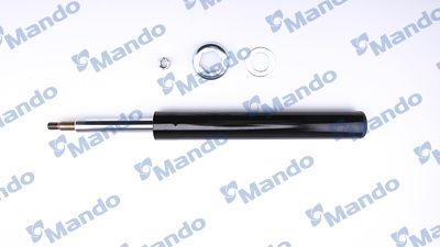MSS015444 MANDO Амортизатор