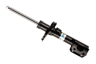 22239266 BILSTEIN Амортизатор