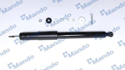 MSS015478 MANDO Амортизатор