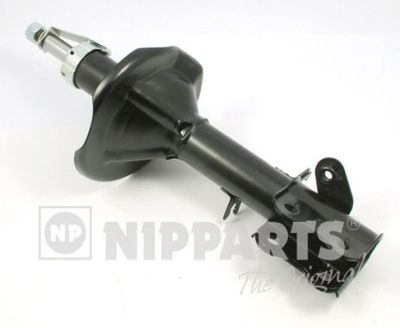 J5520301G NIPPARTS Амортизатор