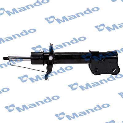 EX54650S1000 MANDO Амортизатор