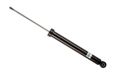 19220598 BILSTEIN Амортизатор