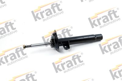 4002509 KRAFT AUTOMOTIVE Амортизатор