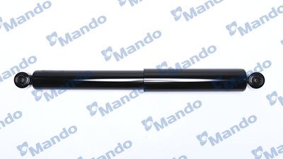 MSS015184 MANDO Амортизатор