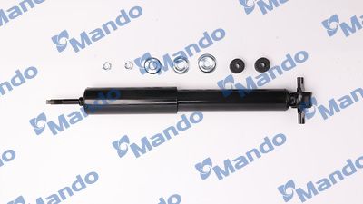 MSS016852 MANDO Амортизатор
