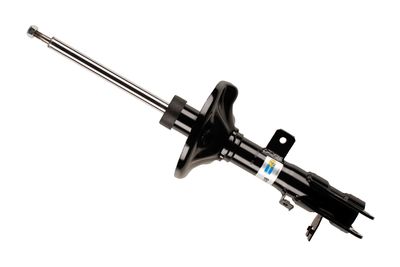 22166494 BILSTEIN Амортизатор