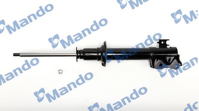 MSS015813 MANDO Амортизатор