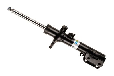 22239273 BILSTEIN Амортизатор