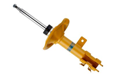 22235985 BILSTEIN Амортизатор