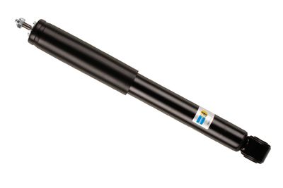 19029450 BILSTEIN Амортизатор