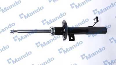 MSS017139 MANDO Амортизатор