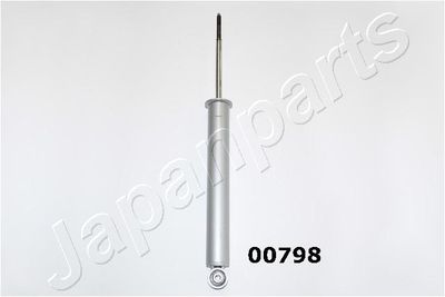 MM00798 JAPANPARTS Амортизатор