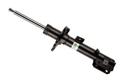 22241856 BILSTEIN Амортизатор