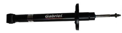 30203 Gabriel-MX Амортизатор