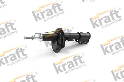 4001524 KRAFT AUTOMOTIVE Амортизатор