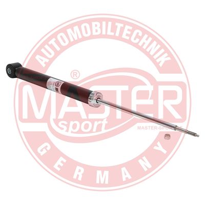 315529PCSMS MASTER-SPORT GERMANY Амортизатор