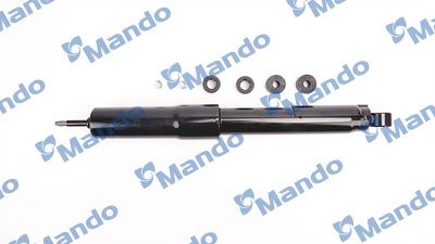 MSS015220 MANDO Амортизатор
