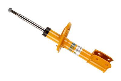 22235381 BILSTEIN Амортизатор