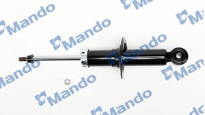 MSS015578 MANDO Амортизатор