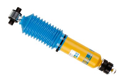 24627726 BILSTEIN Амортизатор