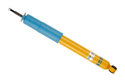 24025386 BILSTEIN Амортизатор