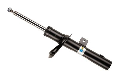 22137203 BILSTEIN Амортизатор