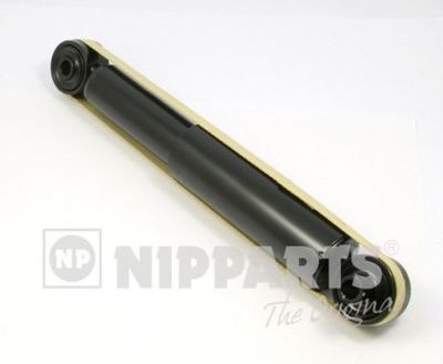 J5520509G NIPPARTS Амортизатор