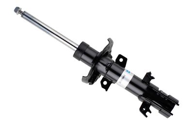 22275653 BILSTEIN Амортизатор