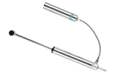 25187595 BILSTEIN Амортизатор