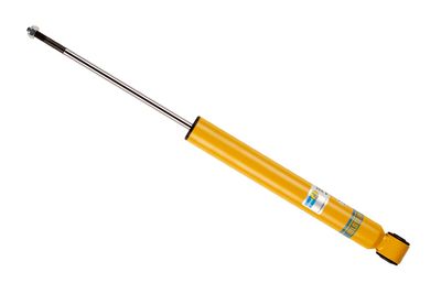 24020282 BILSTEIN Амортизатор