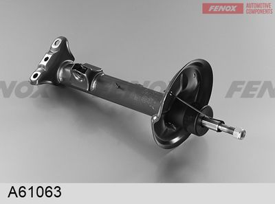 A61063 FENOX Амортизатор