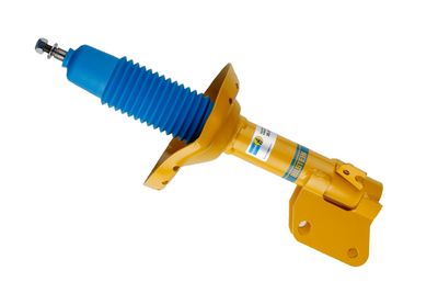 35249498 BILSTEIN Амортизатор