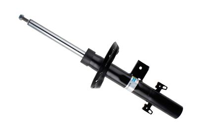 22246578 BILSTEIN Амортизатор