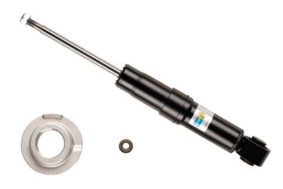 19158686 BILSTEIN Амортизатор