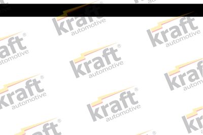 4002564 KRAFT AUTOMOTIVE Амортизатор