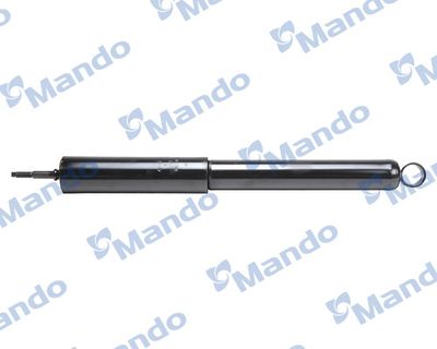 EX4530106201 MANDO Амортизатор