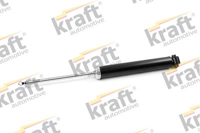 4015524 KRAFT AUTOMOTIVE Амортизатор