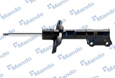 EX54651F2000 MANDO Амортизатор