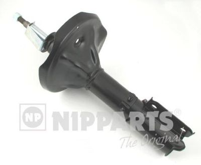 J5505010G NIPPARTS Амортизатор