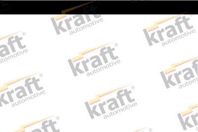 4003322 KRAFT AUTOMOTIVE Амортизатор