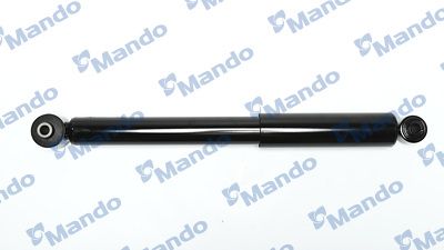 MSS015021 MANDO Амортизатор