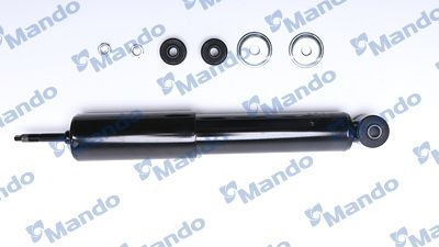 MSS015294 MANDO Амортизатор