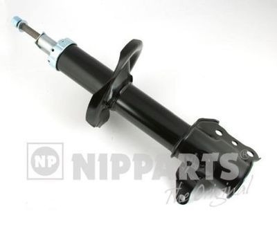 J5523010G NIPPARTS Амортизатор