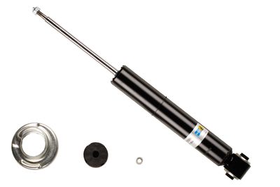 19020150 BILSTEIN Амортизатор