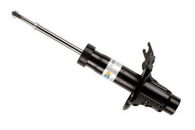 22216540 BILSTEIN Амортизатор